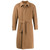 1990s A.N.G.E.L.O. Vintage Cult Belted Coat
