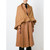 1970s Roberta Di Camerino Two-Piece Suit