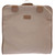 1980s Lancel Garment Bag