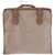 1980s Lancel Garment Bag