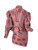 Ungaro Brocade Suit