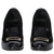 1990s Fendi Wedge Shoes