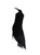 1990s Karl Lagerfeld evening dress