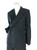 Yohji Yamamoto