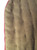 Gianfranco Ferre Reversible Coat with attached Scarf / Head Scarf