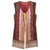 1980s Handmade Rajasthan Gilet