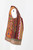 1980s Handmade Rajasthan Gilet