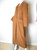 Guy Laroche Long Wool Coat