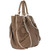 2009s Marni Leather Tote Bag