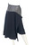 Junya Watanabe Cage Skirt
