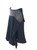 Junya Watanabe Cage Skirt