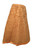 Sybil Connolly Irish Linen Pleated Suit, 1960s