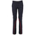 2000s Moschino Cotton Trousers