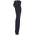 2000s Moschino Cotton Trousers