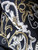 Rare 1980s Chloe Beaded 3 Piece  Suit _ Sale