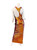1988 Stephen Sprouse Sequin Gown