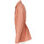 2010s Jil Sander Pink Silk Jacket