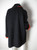 Karl Lagerfeld Coat, 1980s