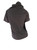 Comme des Garcons Triple Cotton Tee, 1997