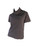 Comme des Garcons Triple Cotton Tee, 1997