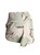 JUNYA WATANABE Camo Mini Skirt, 2005