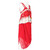 2000s John Galliano Fancy Dress