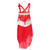 2000s John Galliano Fancy Dress