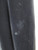 Nicole Miller Velvet Gown, 1990s