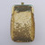 Whiting & Davis Gold Mesh Purse and Key Holder in Original Boxes