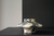 Gamma Candleholder by Frederic Saulou