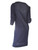 Oscar de la Renta Knit Dress, 1970s