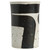 Inger Persson Bold Graphic Studio Vase for Rorstrand Studio Sweden