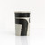 Inger Persson Bold Graphic Studio Vase for Rorstrand Studio Sweden