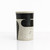 Inger Persson Bold Graphic Studio Vase for Rorstrand Studio Sweden