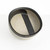 Inger Persson Bold Graphic Studio Bowl for Rorstrand, Sweden