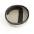 Inger Persson Bold Graphic Studio Bowl for Rorstrand, Sweden