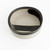 Inger Persson Bold Graphic Studio Bowl for Rorstrand, Sweden