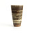 Hertha Bengtsson Designed Swedish Mid-Century Vase Produced at Rorstrand, Studio