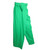 Jean Charles de Castelbajac Vest and Pants Set