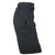 Comme des Garcons Skirt with Cummerbund