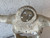 Inuit Carving Signed W. Kuzuguk