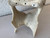 Inuit Carving Signed W. Kuzuguk