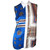 Givenchy Silk Sleeveless Top