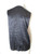 Givenchy Silk Sleeveless Top