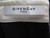 Givenchy Silk Sleeveless Top