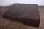 Copper Clad Coffee Table by Zsolt Vudy
