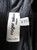 Roger Sakoun Suit