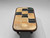 Roger Capron â€˜Shogunâ€™ Coffee Table in Ceramic