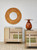 Pair of Cabinets by Studio Glustin