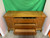 1960s Mid-Century Modern Teak Sideboard